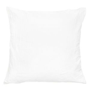 COPY - Target decorations pillows